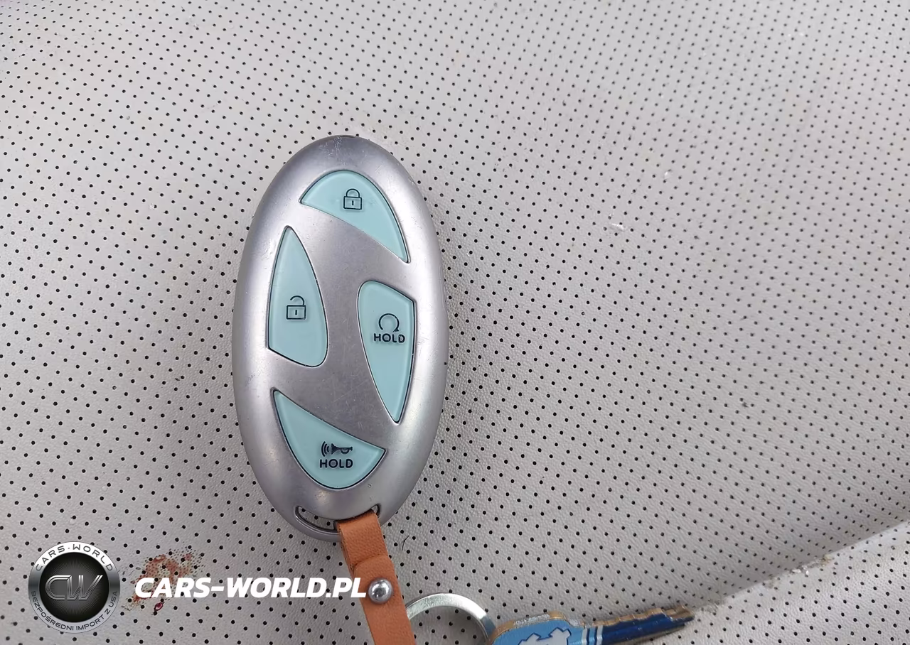 2023 Hyundai Ioniq 6 Sel VIN:KMHM34AA4PA032232 - 11