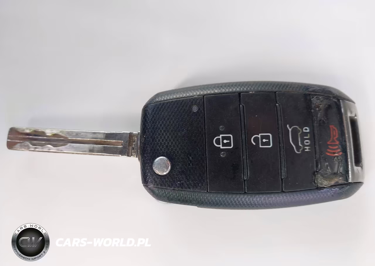 2014 Kia Sorento Lx VIN:5XYKTCA66EG454887 - 11