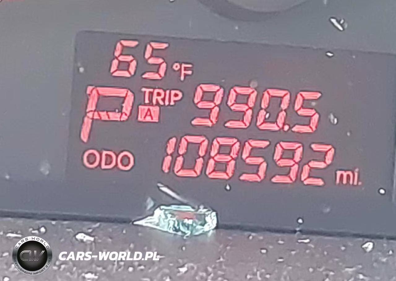 2014 Kia Sorento Lx VIN:5XYKTCA66EG454887 - 16