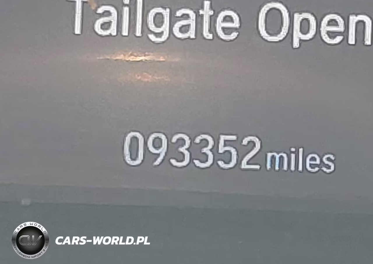 2017 Honda Cr-V VIN:2HKRW2H89HH611574 - 15