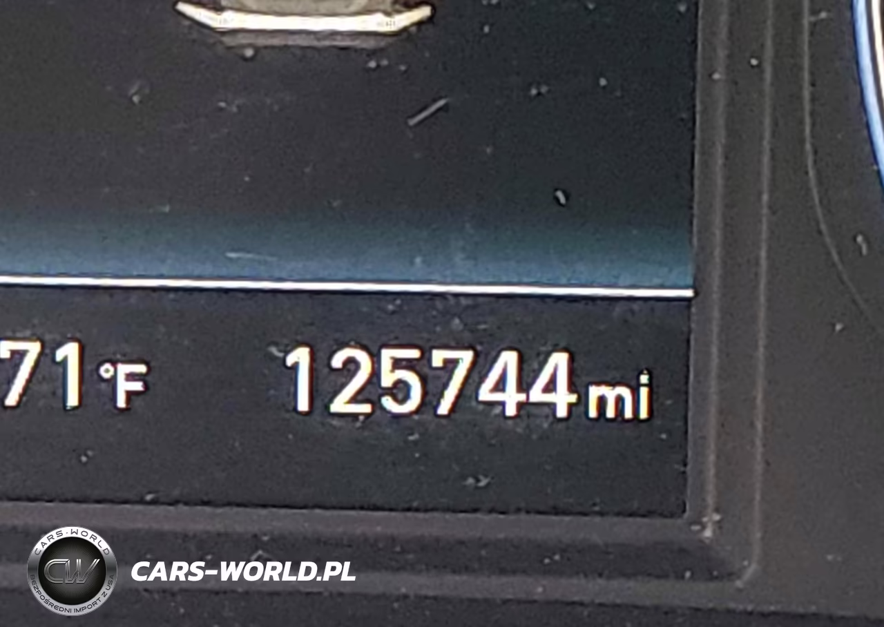 2021 Hyundai Kona Sel Plus VIN:KM8K6CAA2MU628748 - 15