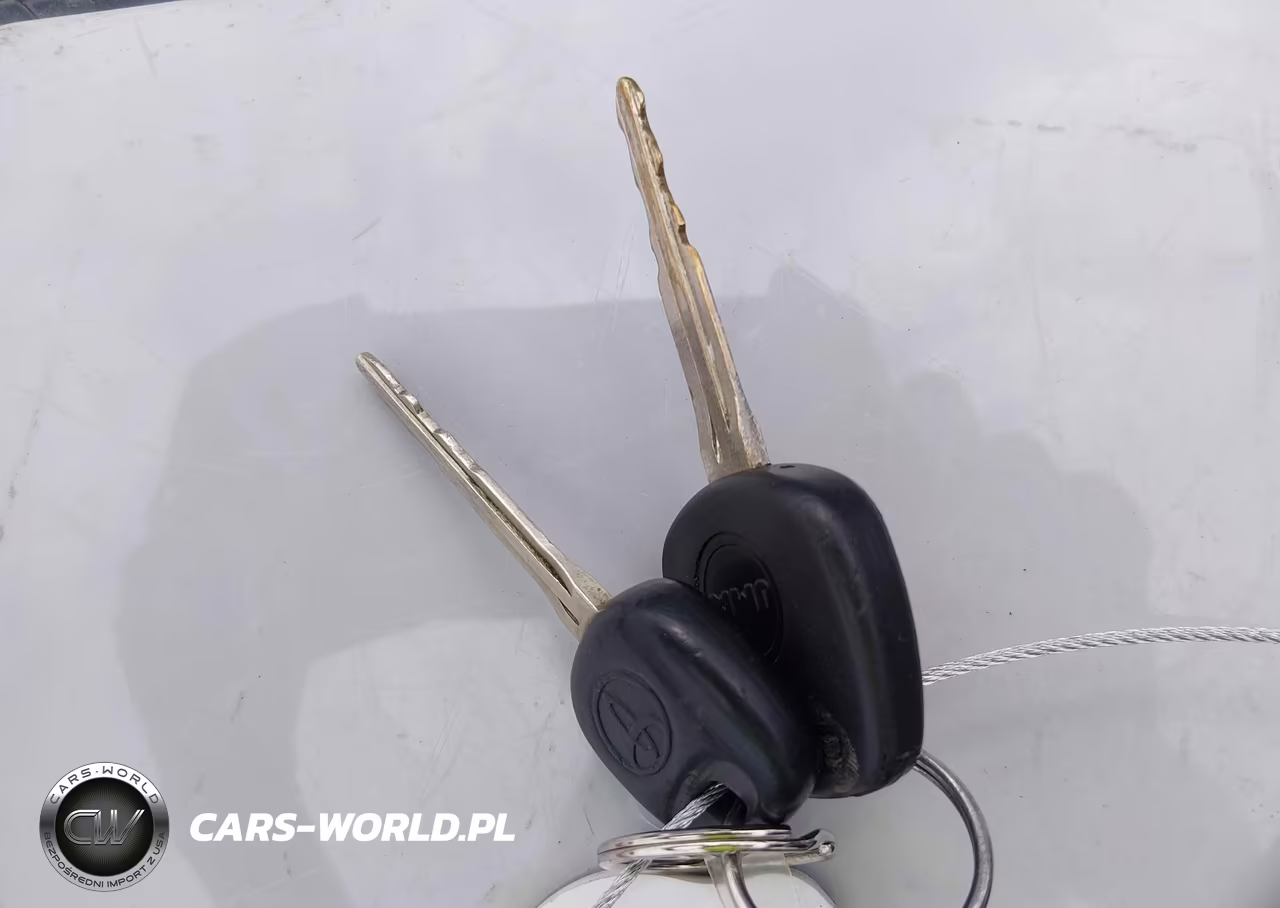 1999 Toyota Avalon Xls VIN:4T1BF18B3XU350112 - 11