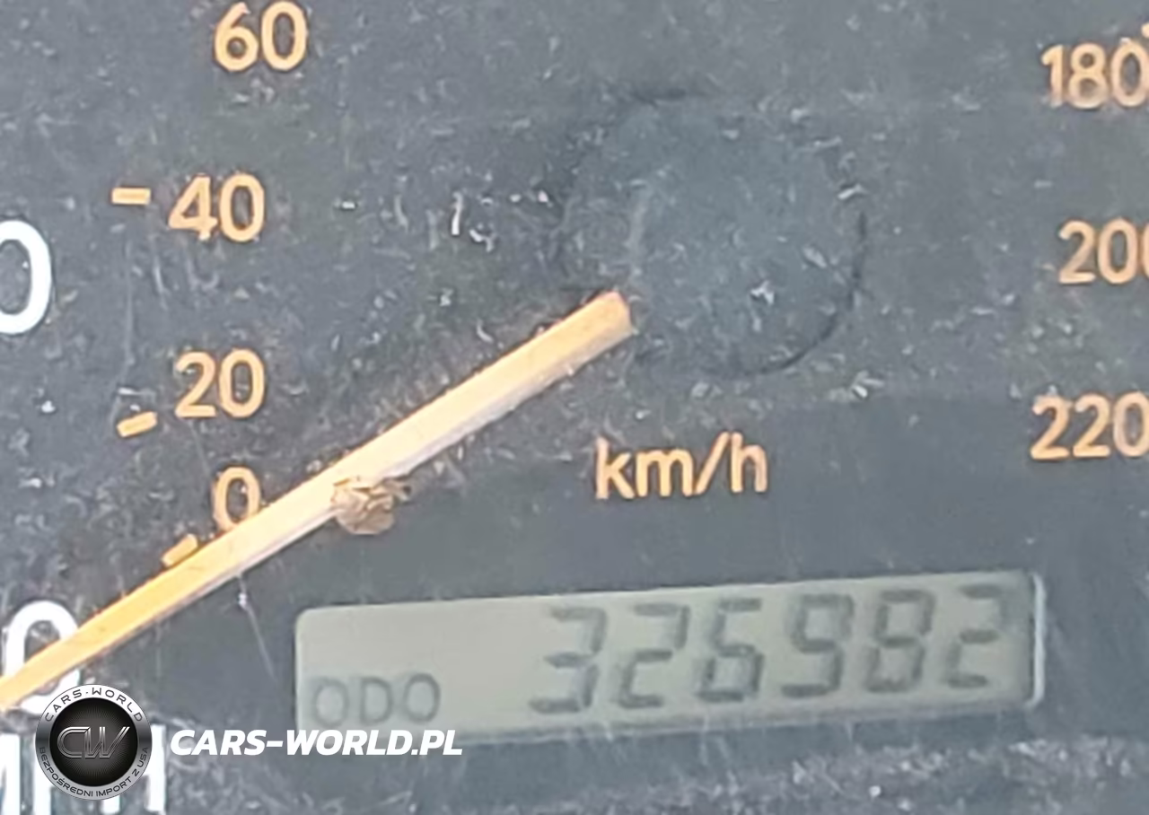 1999 Toyota Avalon Xls VIN:4T1BF18B3XU350112 - 15