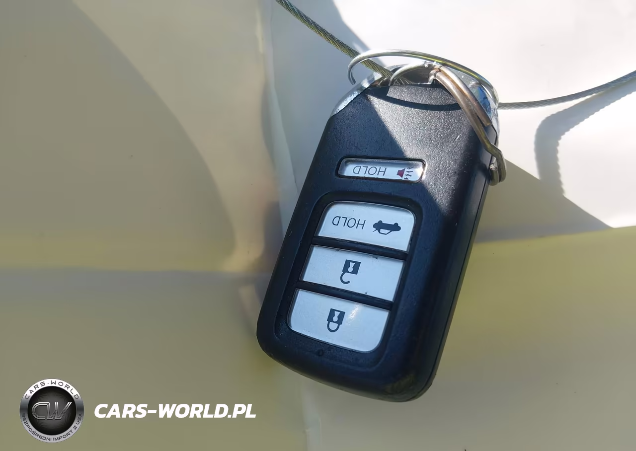2021 Honda Accord Lx VIN:1HGCV1F10MA042500 - 11