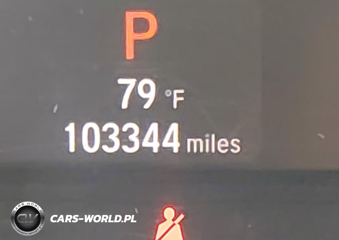 2021 Honda Accord Lx VIN:1HGCV1F10MA042500 - 15