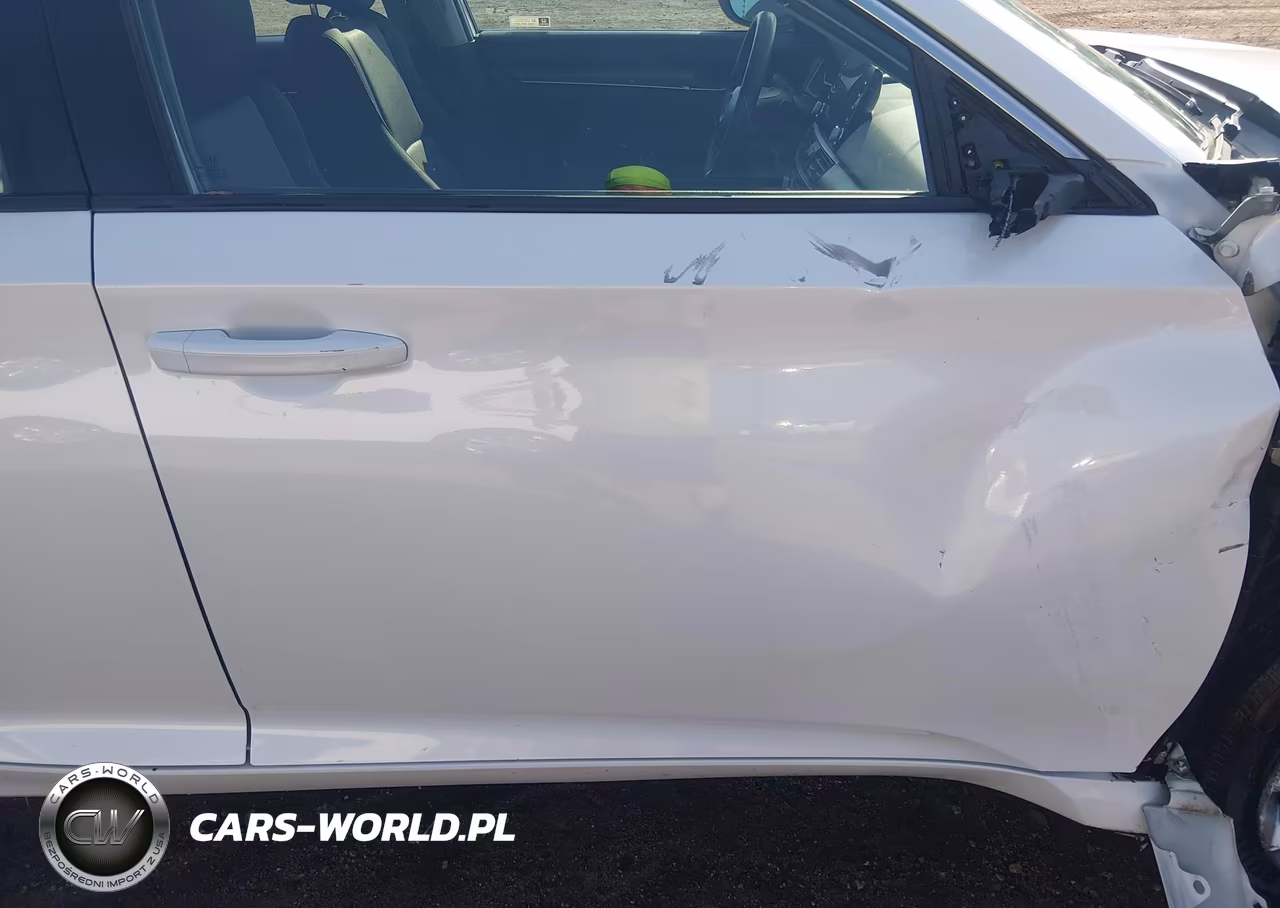 2021 Honda Accord Lx VIN:1HGCV1F10MA042500 - 20