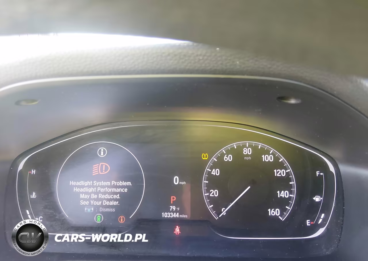 2021 Honda Accord Lx VIN:1HGCV1F10MA042500 - 7