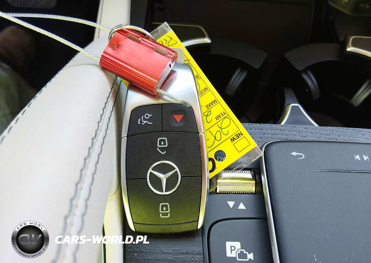 2022 Mercedes-Benz Gle 350 VIN:4JGFB4JB4NA682843 - 11