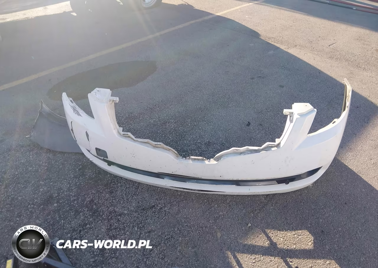 2009 Nissan Altima 2.5 S VIN:1N4AL21EX9N514588 - 11