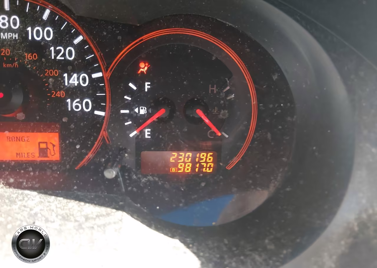 2009 Nissan Altima 2.5 S VIN:1N4AL21EX9N514588 - 15