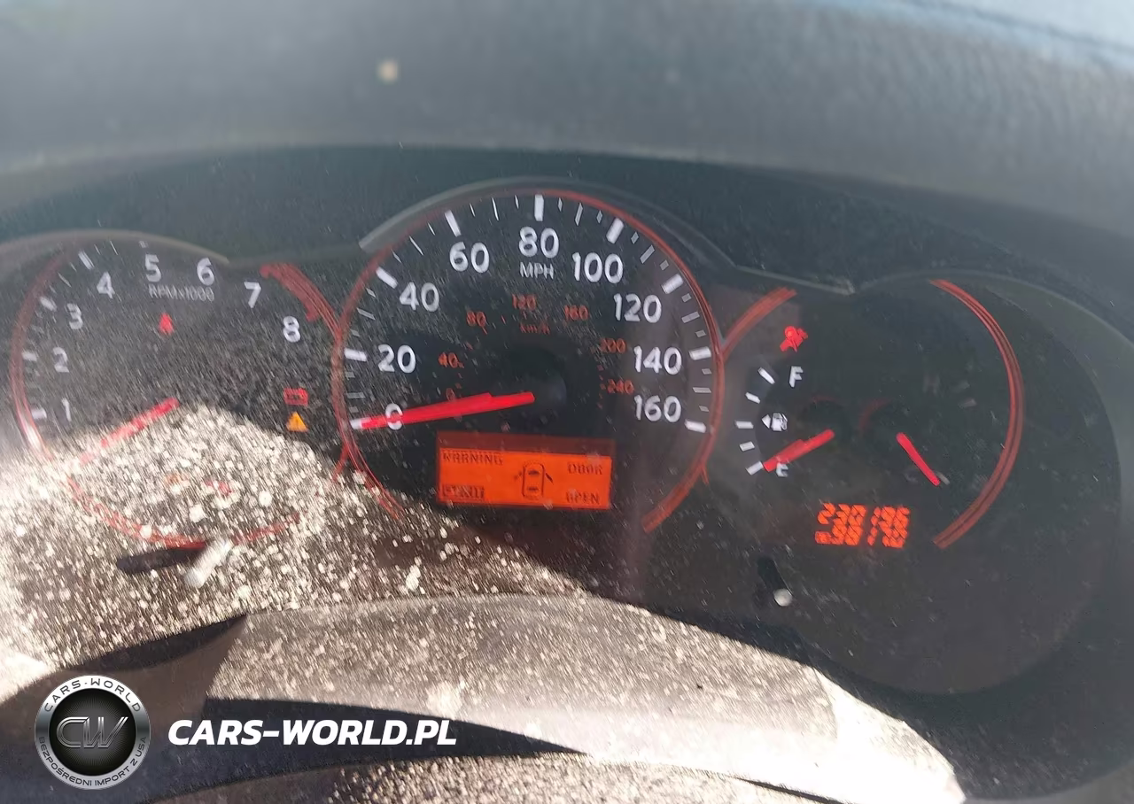 2009 Nissan Altima 2.5 S VIN:1N4AL21EX9N514588 - 7