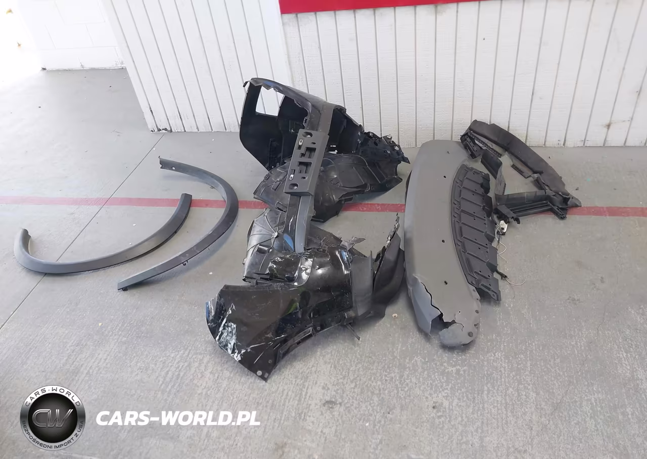 2021 Nissan Rogue Sv Fwd VIN:5N1AT3BA8MC848453 - 12
