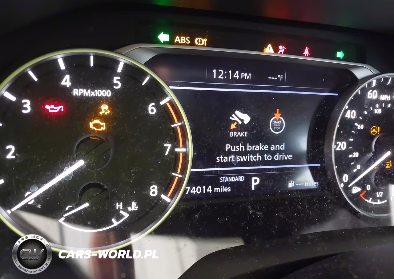 2021 Nissan Rogue Sv Fwd VIN:5N1AT3BA8MC848453 - 16