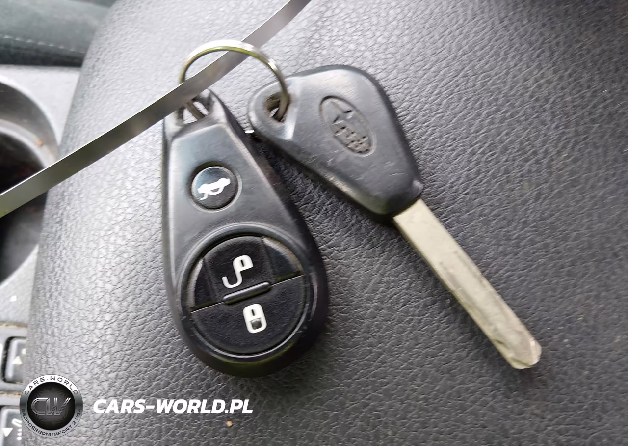 2010 Subaru Impreza 2.5I Premium VIN:JF1GH6B61AH819880 - 11
