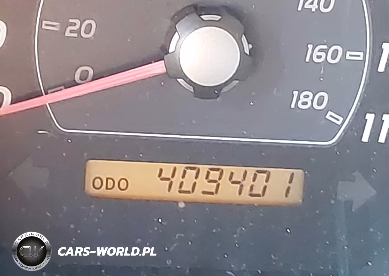 2006 Toyota 4Runner Sr5 V6 VIN:JTEZU14R060074467 - 15