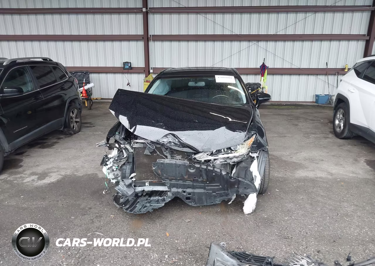 2014 Lexus Es 350 VIN:JTHBK1GG9E2107327 - 13
