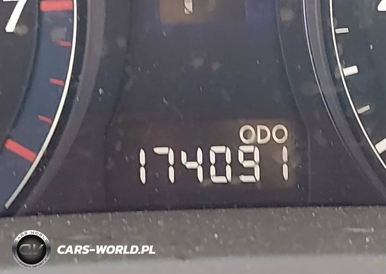 2010 Lexus Rx 350 VIN:JTJZK1BA7A2401111 - 14