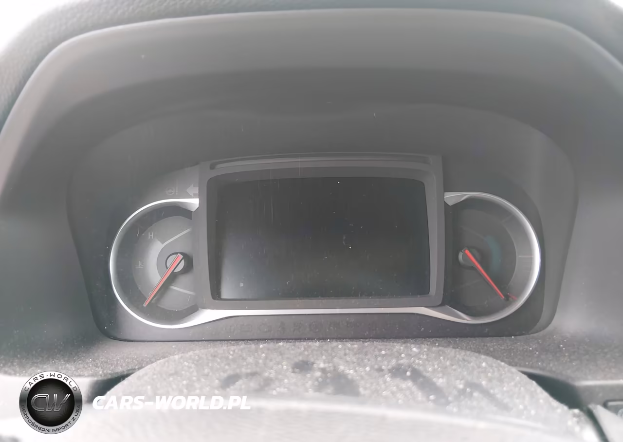 2021 Honda Pilot Black VIN:5FNYF6H78MB041988 - 15