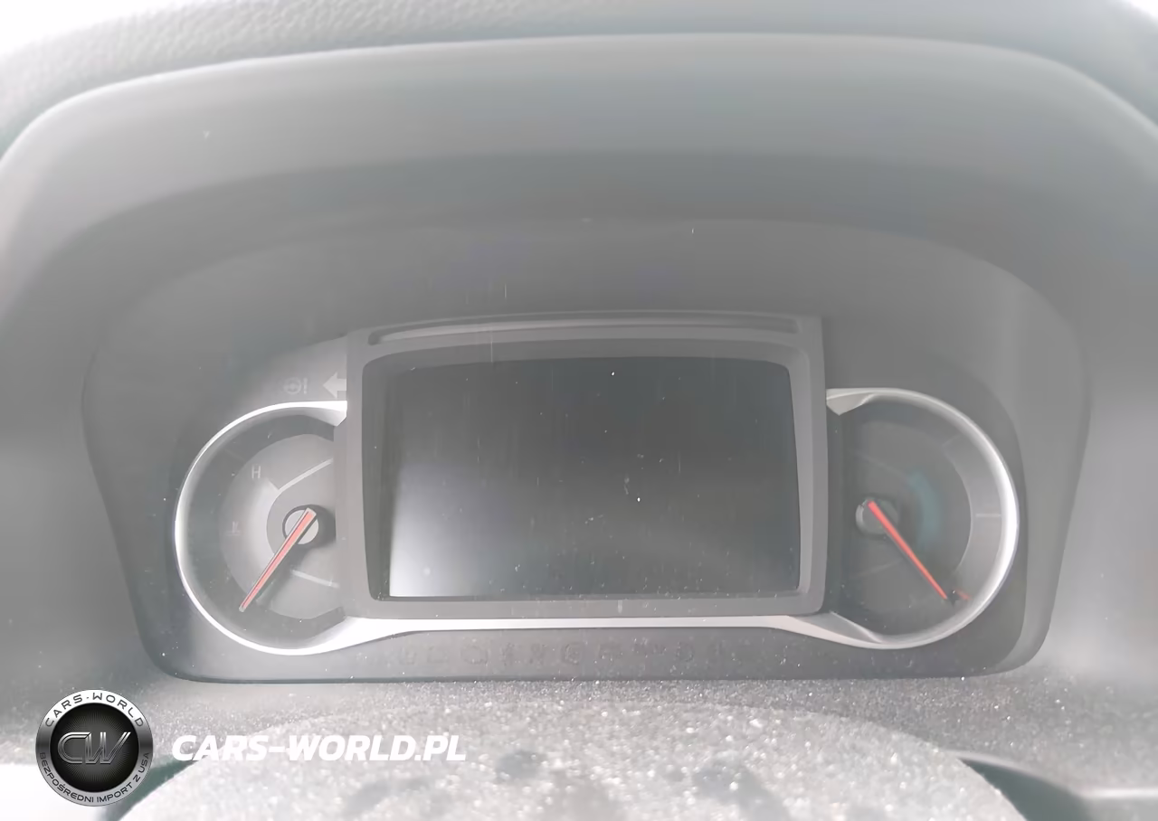 2021 Honda Pilot Black VIN:5FNYF6H78MB041988 - 7