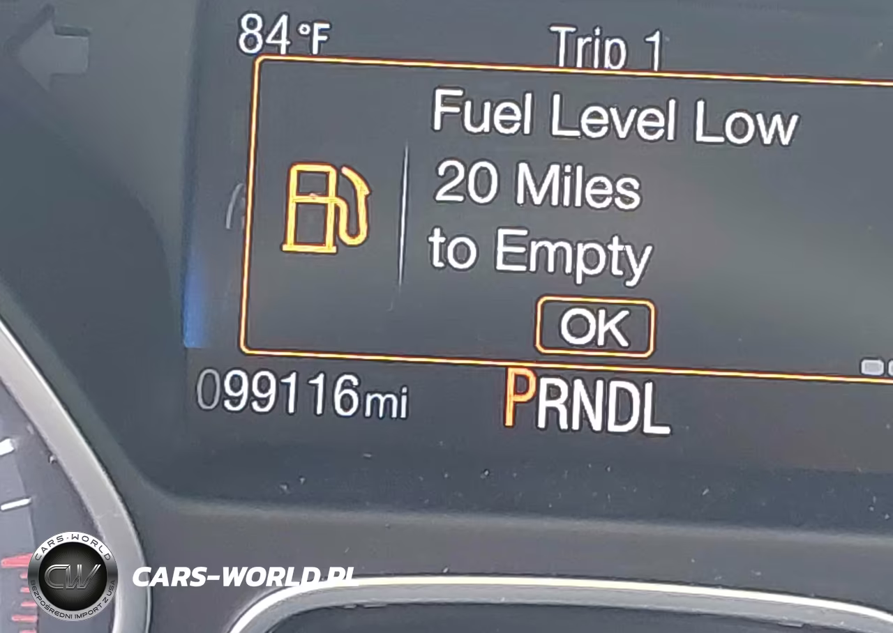 2017 Ford Focus Se VIN:1FADP3F2XHL300040 - 7