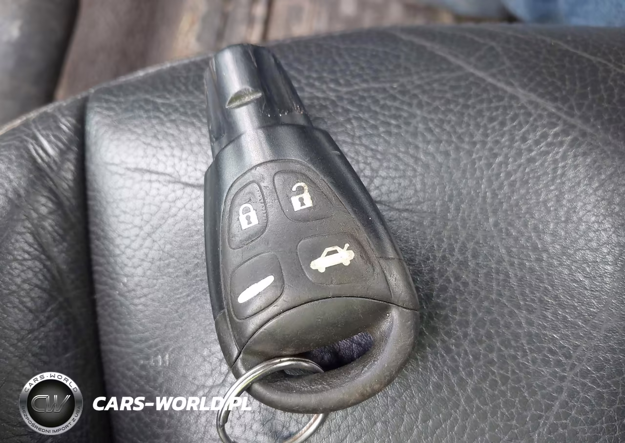 2010 Saab 9-3 VIN:YS3FA4MY6A1609905 - 11