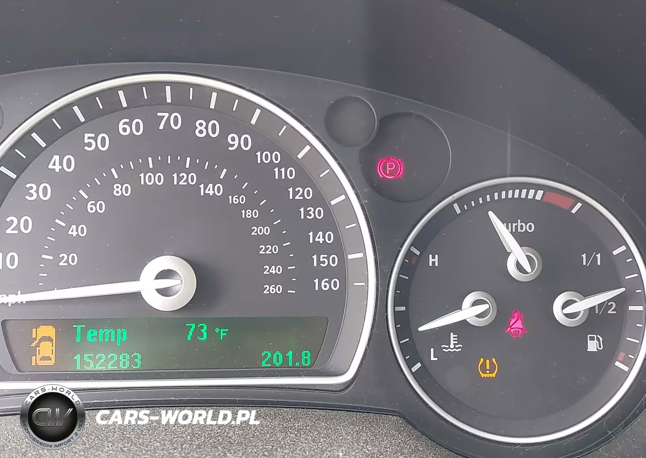 2010 Saab 9-3 VIN:YS3FA4MY6A1609905 - 7
