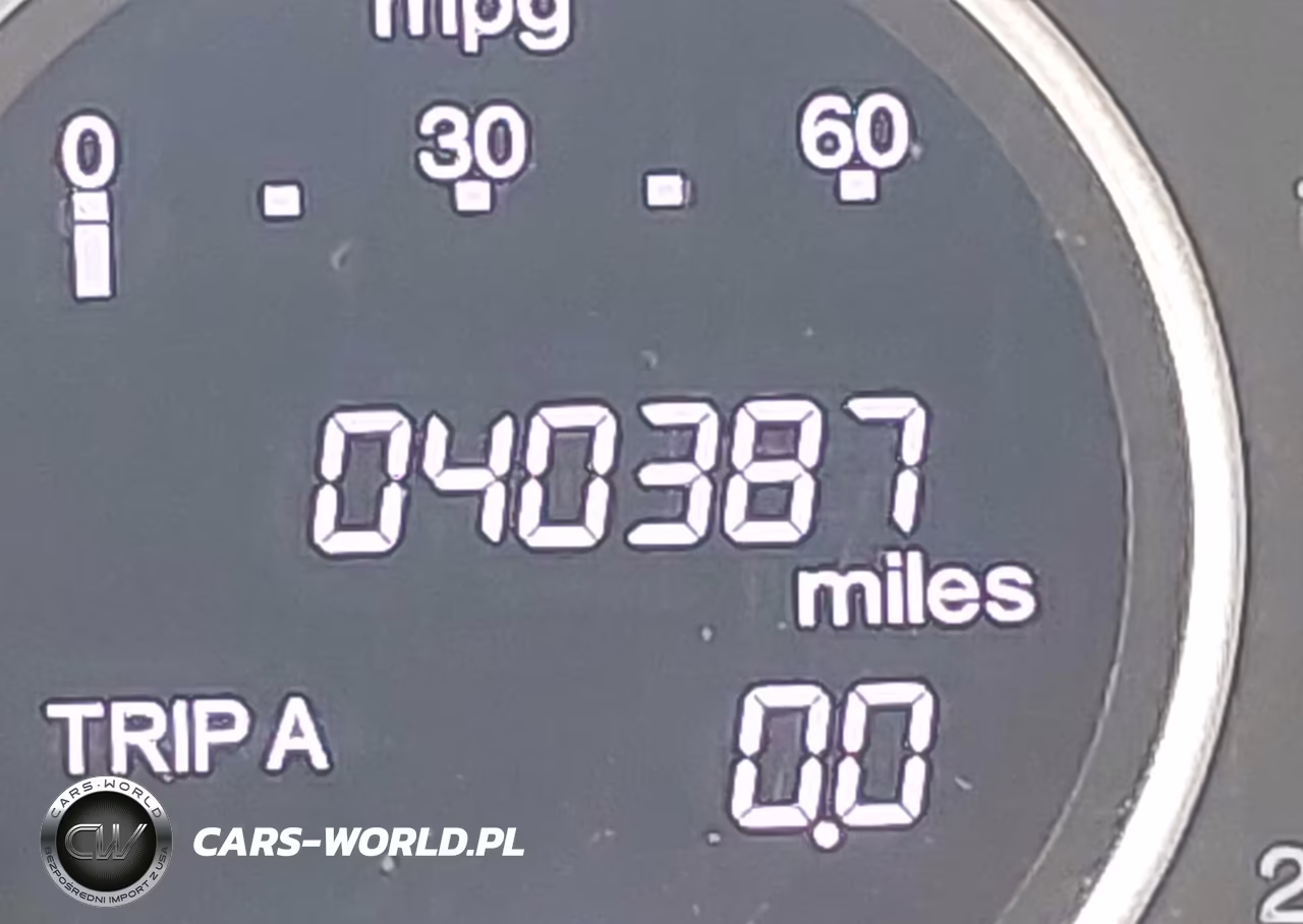 2015 Honda Cr-V Ex-L VIN:2HKRM4H73FH654829 - 16