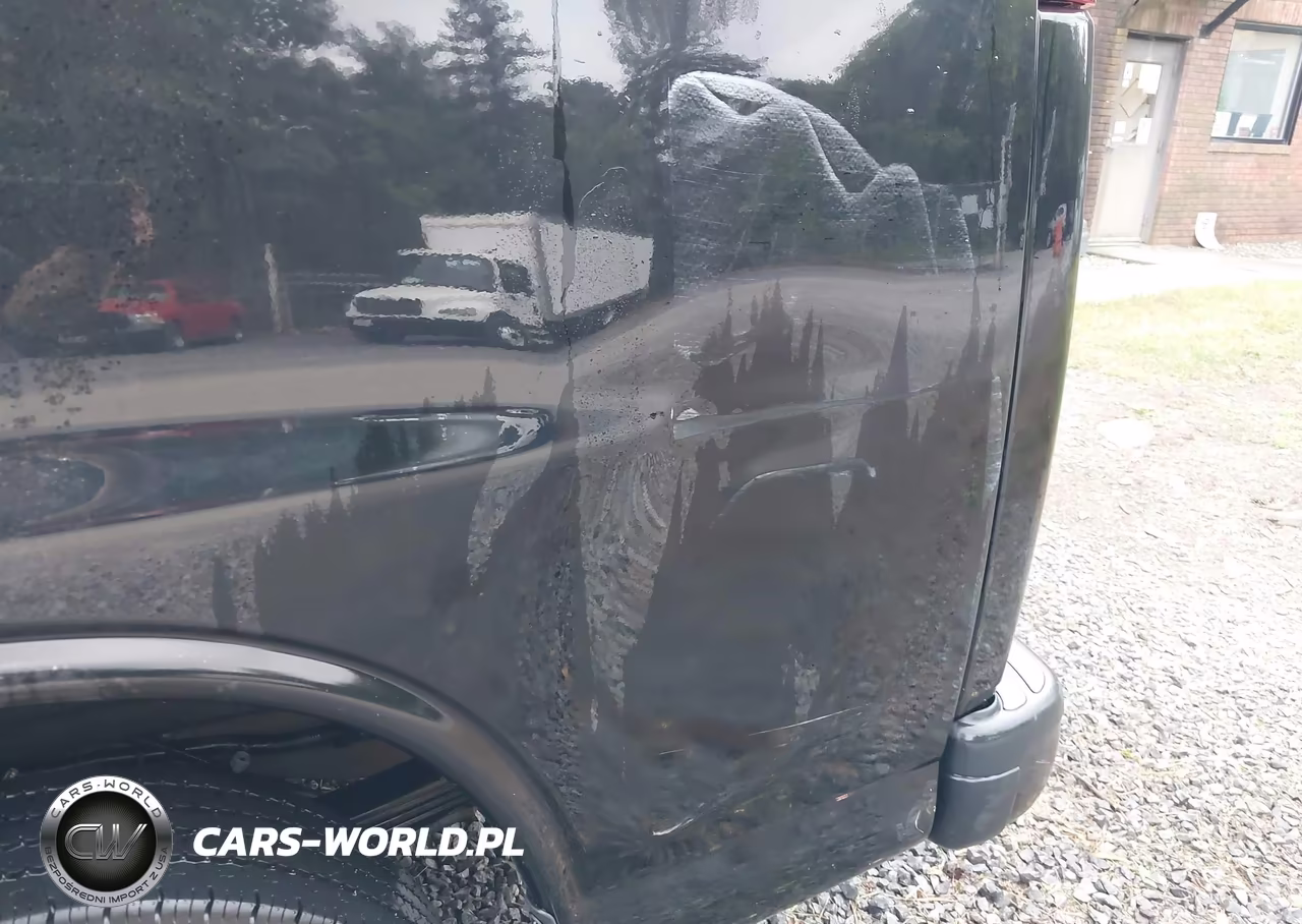 2020 Chevrolet Express Passenger Rwd 3500 Extended Wheelbase Ls VIN:1GAZGNFP8L1272095 - 6
