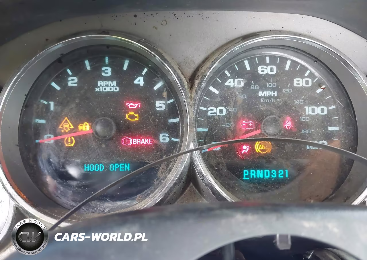 2009 GMC Sierra 1500 Sle VIN:2GTEK290891106549 - 7