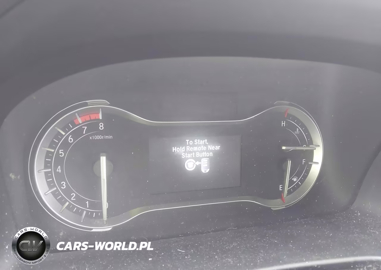 2018 Honda Pilot Touring VIN:5FNYF6H91JB057348 - 7