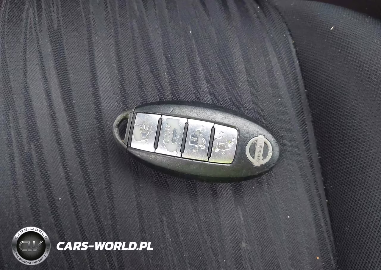 2017 Nissan Sentra Sv VIN:3N1AB7AP0HY229799 - 11