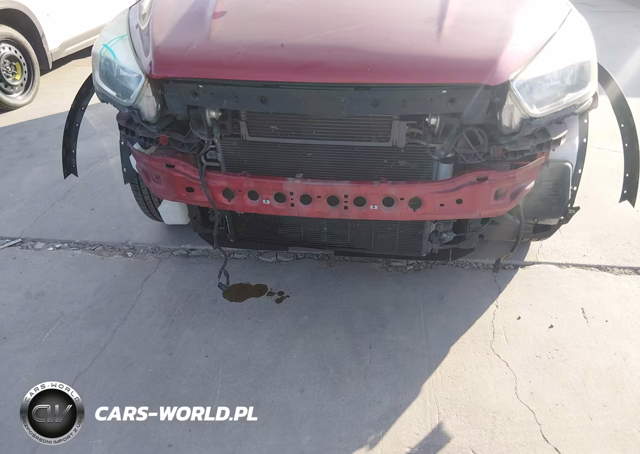2017 Ford Escape Se VIN:1FMCU0GD7HUC33934 - 13