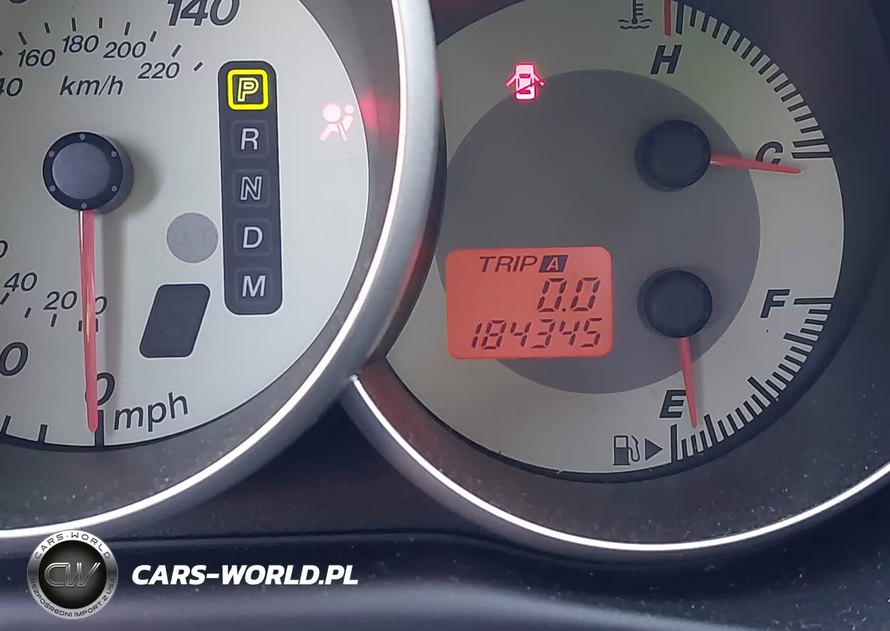 2008 Mazda Mazda3 I Sport VIN:JM1BK12G881101067 - 15