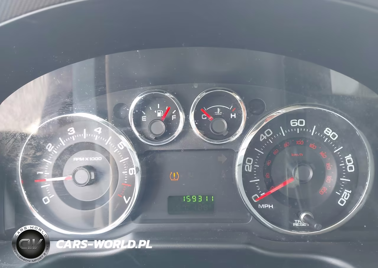 2010 Ford Edge Se VIN:2FMDK3GC6ABB60215 - 7