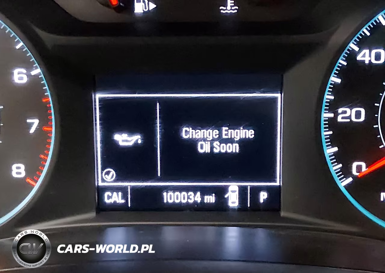 2022 Chevrolet Malibu Fwd Lt VIN:1G1ZD5ST6NF123797 - 16