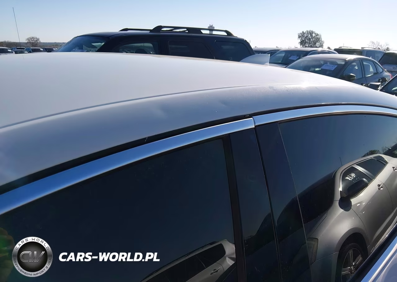 2022 Chevrolet Malibu Fwd Lt VIN:1G1ZD5ST6NF123797 - 18