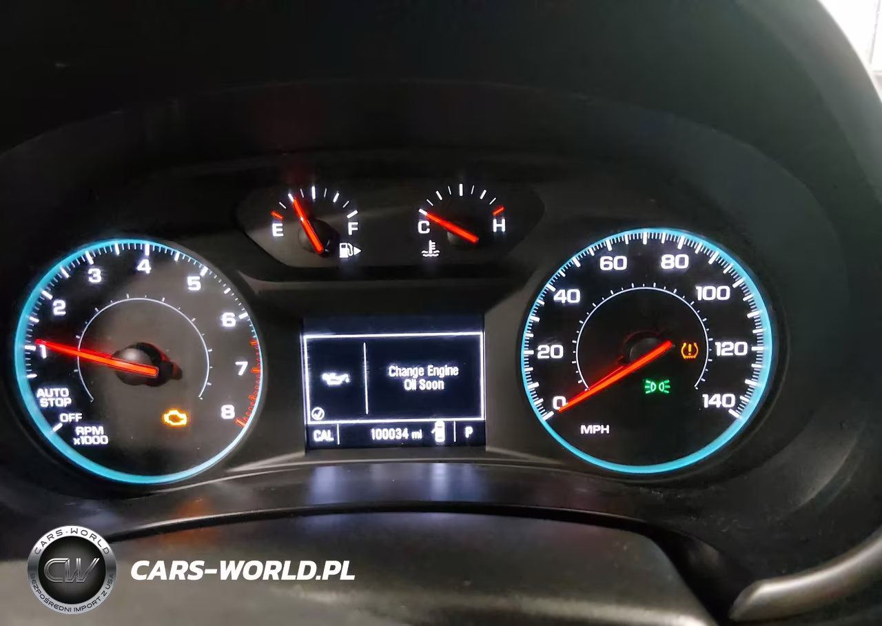 2022 Chevrolet Malibu Fwd Lt VIN:1G1ZD5ST6NF123797 - 7