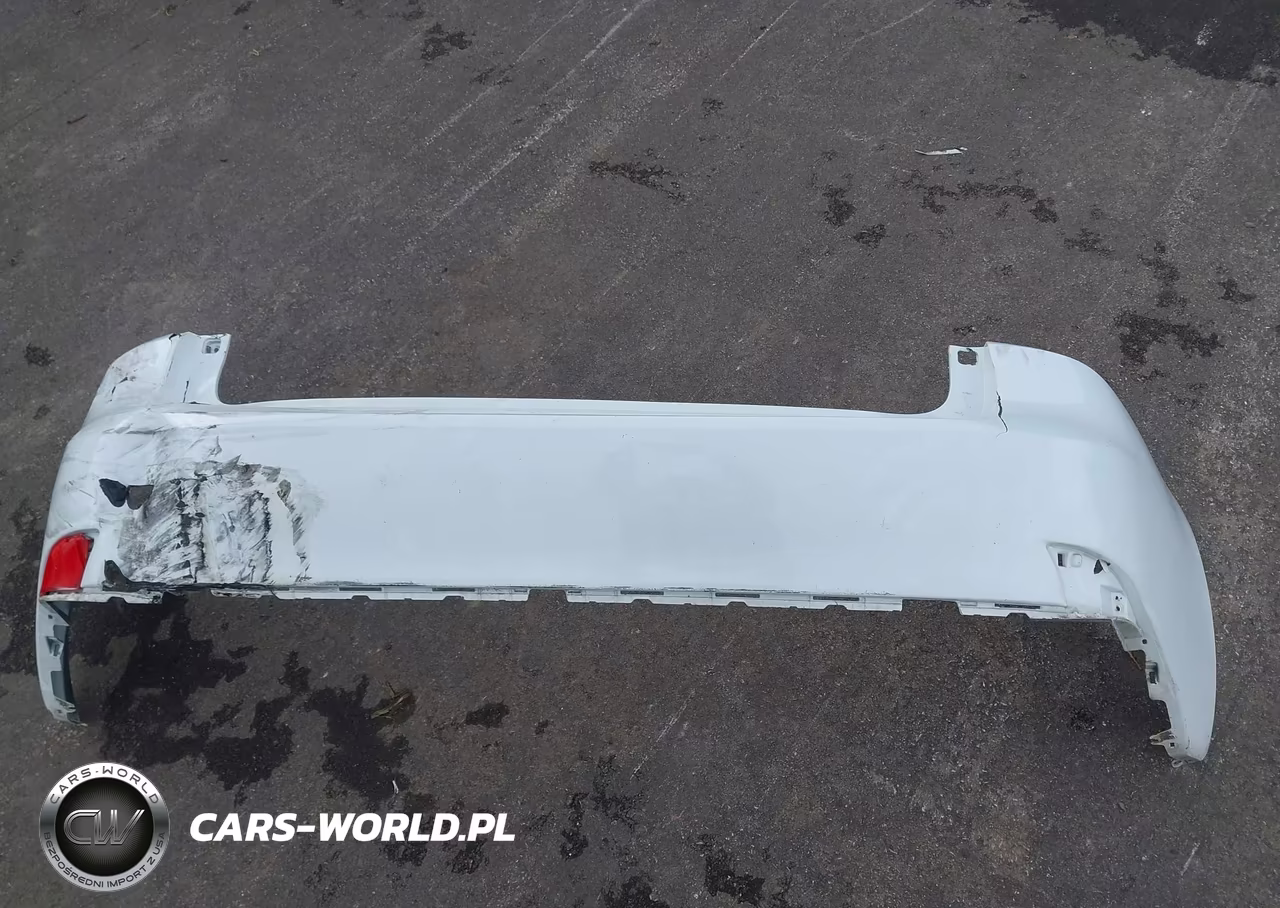 2017 Lexus Is 300 VIN:JTHCM1D21H5021794 - 12