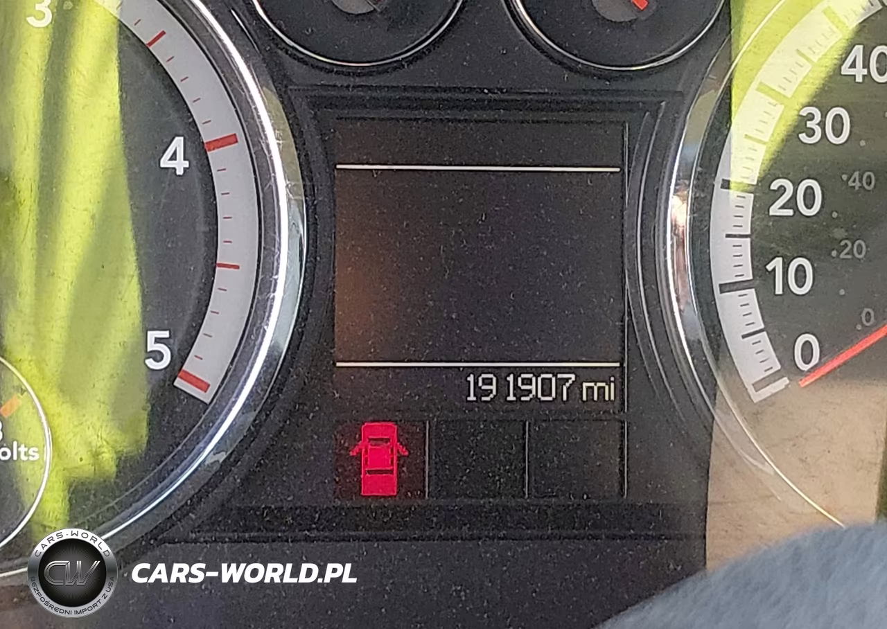 2012 Ram 5500 Chassis St-Slt VIN:3C7WDNAL0CG181091 - 5