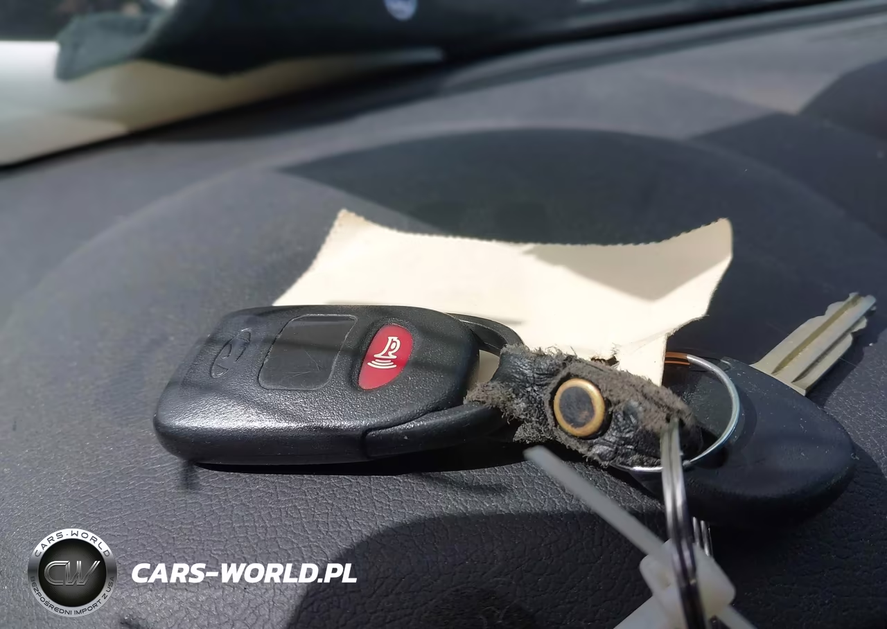 2013 Hyundai Genesis 2.0T VIN:KMHHT6KD1DU110739 - 11