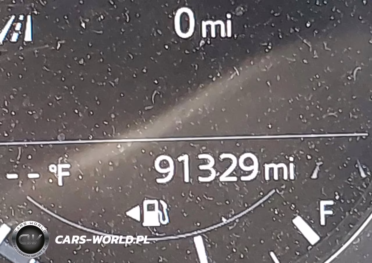 2018 Mazda Cx-5 Touring VIN:JM3KFBCM7J0438170 - 15