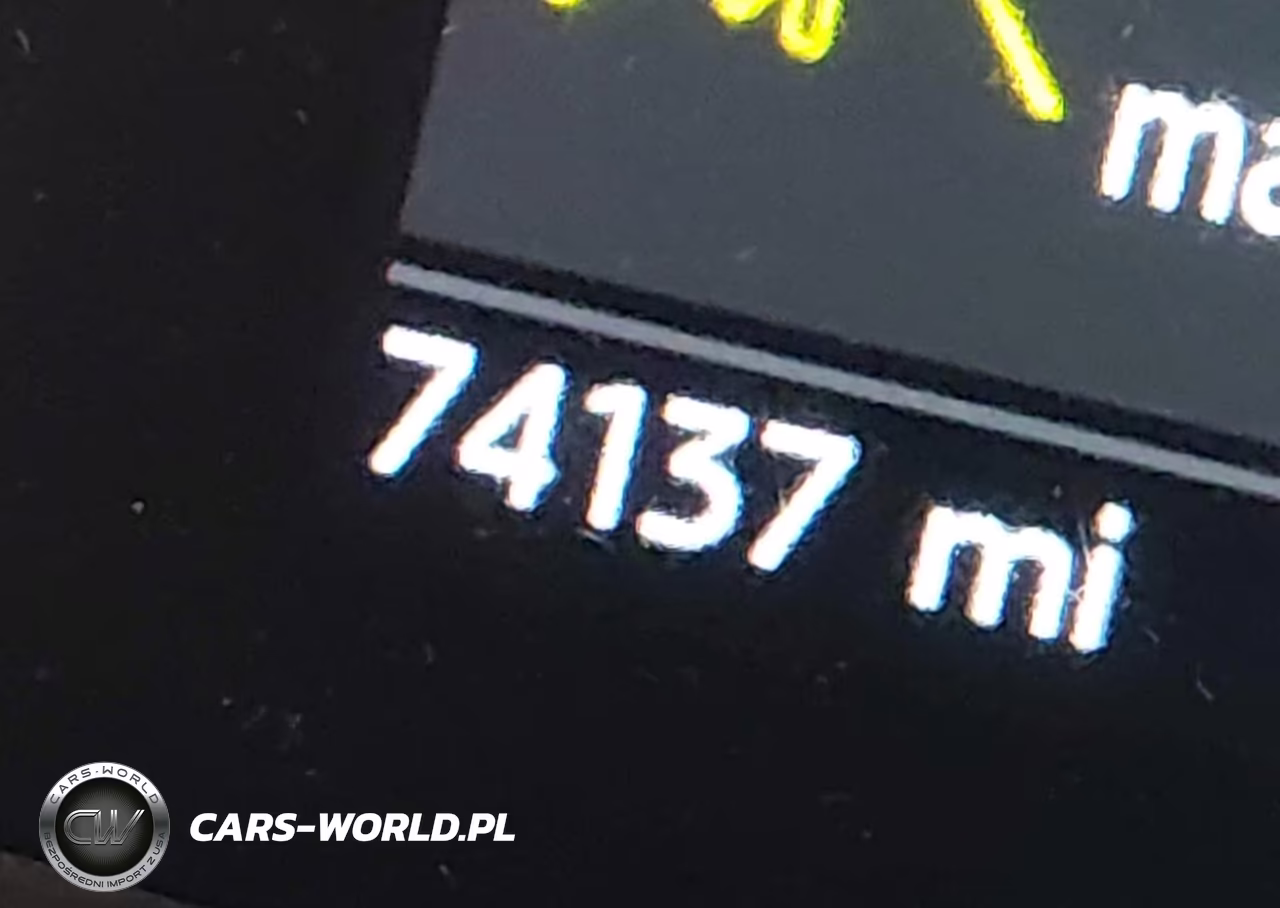 2022 Mini Countryman Oxford Edition VIN:WMZ43BR07N3N31788 - 15