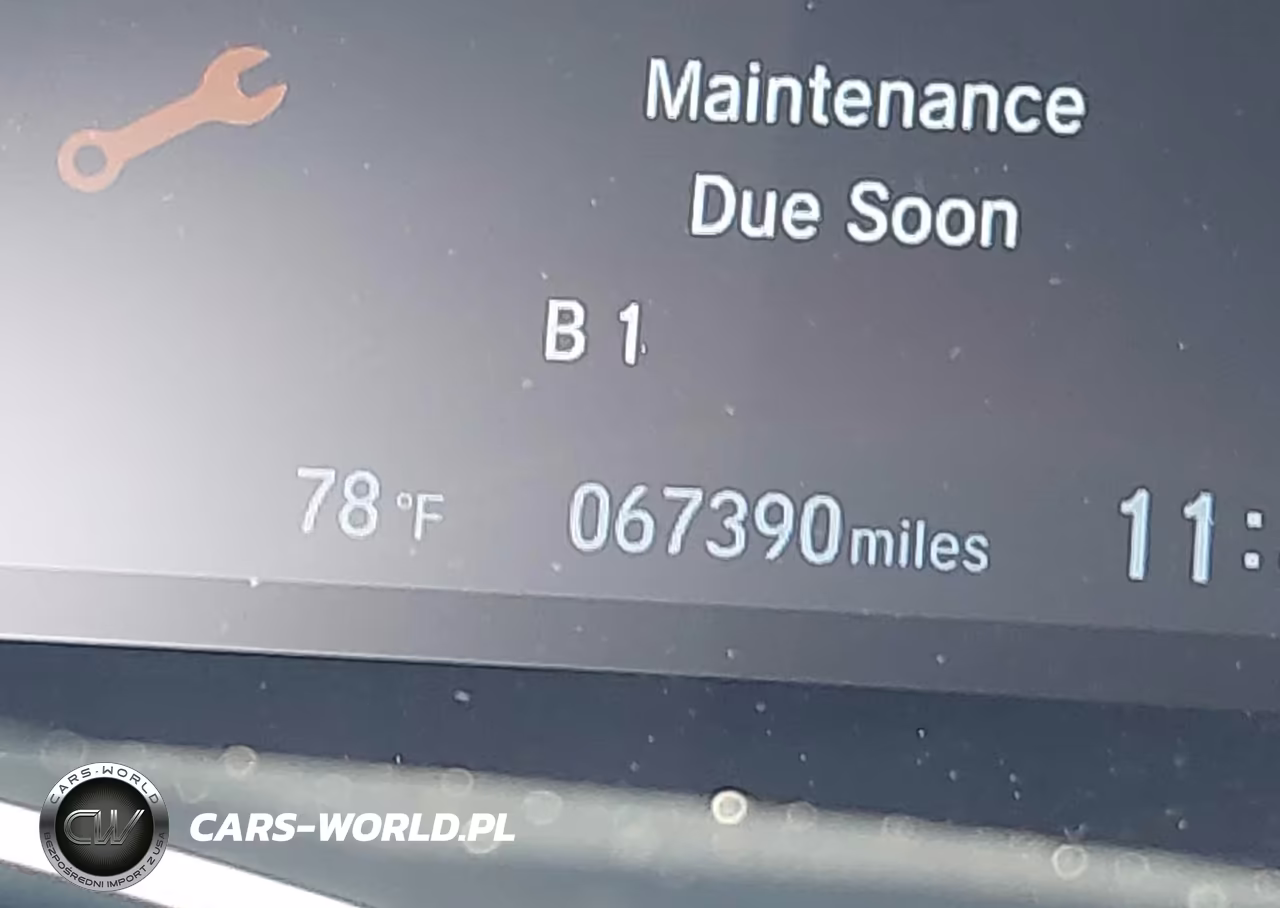 2021 Honda Civic Ex VIN:19XFC1F30ME002367 - 15