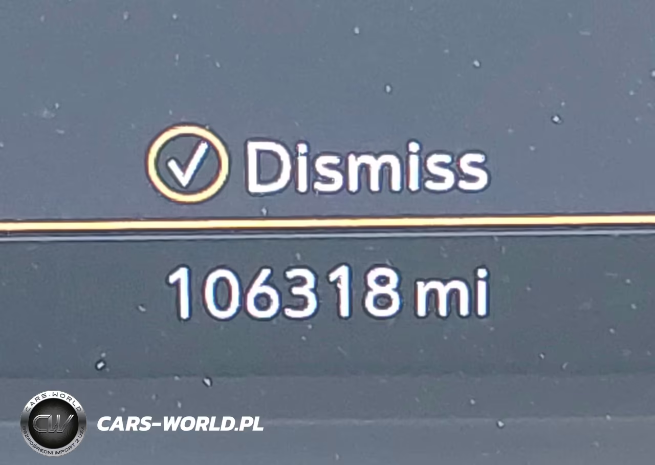 2020 Cadillac Xt5 Awd Sport VIN:1GYKNGRS2LZ144411 - 15
