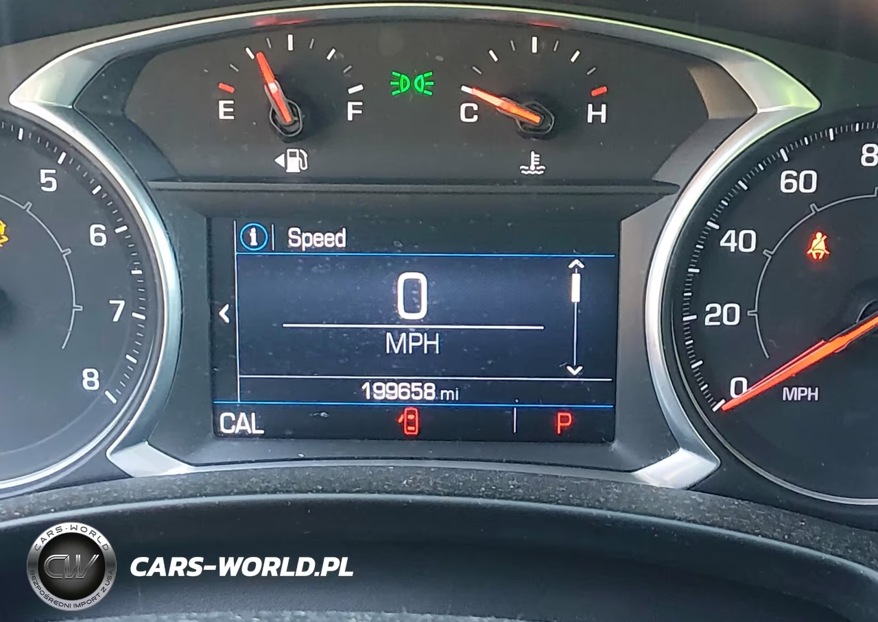 2020 GMC Terrain Fwd Sle VIN:3GKALMEVXLL164553 - 15