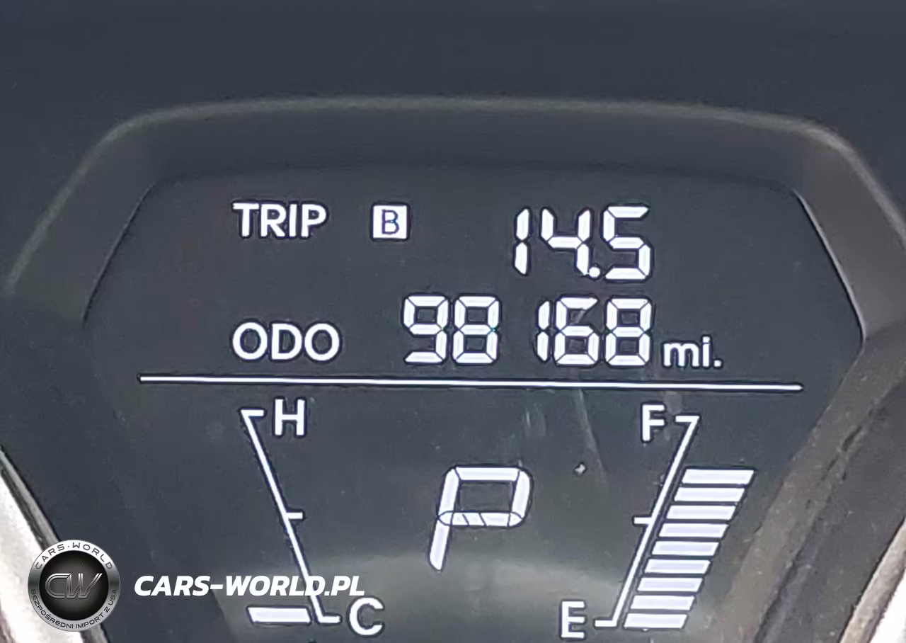 2012 Hyundai Elantra Limited (Ulsan Plant) VIN:KMHDH4AE6CU501186 - 16
