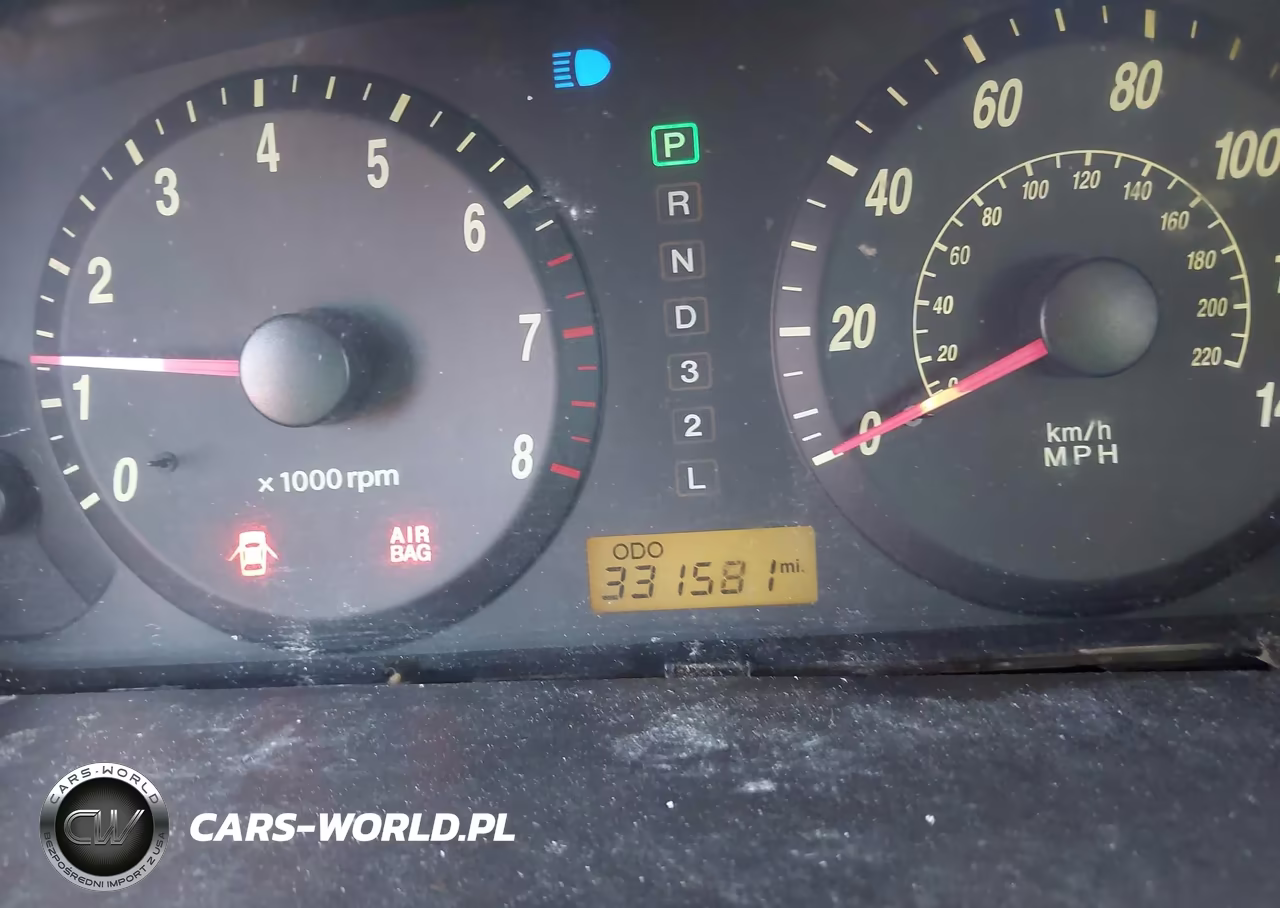 2005 Hyundai Elantra Gls-Gt VIN:KMHDN56D75U172239 - 15