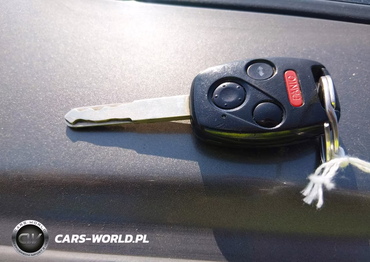 2006 Honda Civic Ex VIN:1HGFA16876L041003 - 11