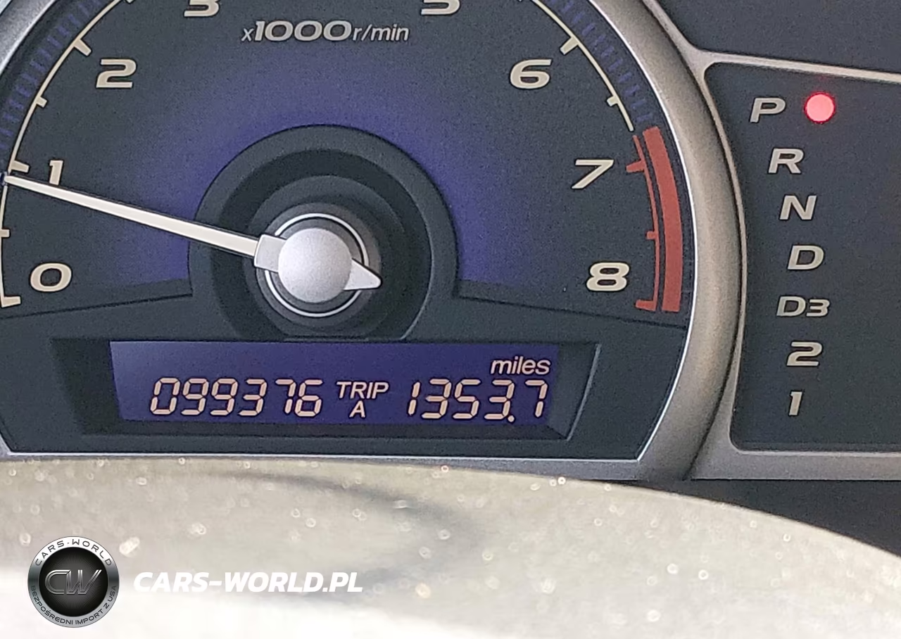 2006 Honda Civic Ex VIN:1HGFA16876L041003 - 16