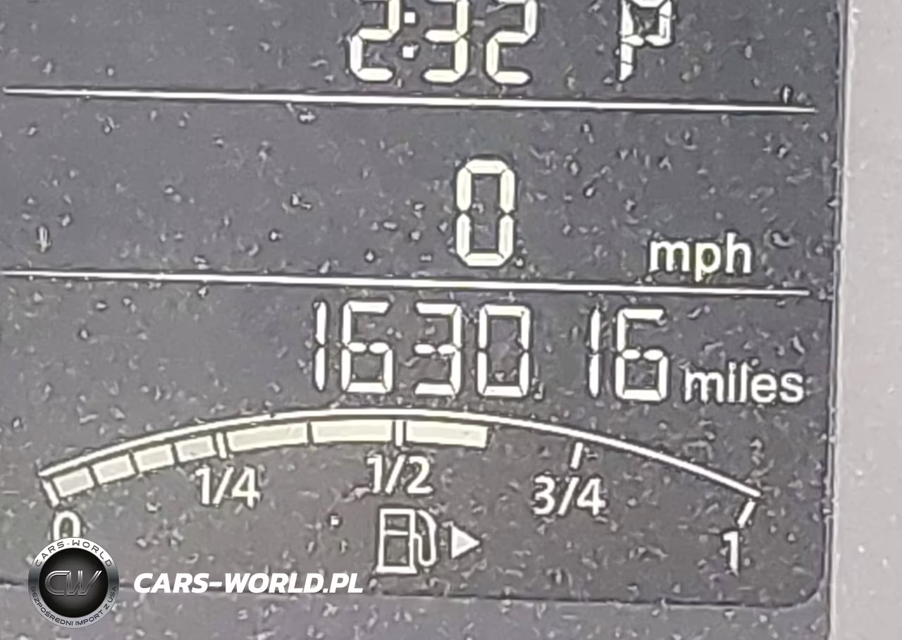 2014 Volkswagen Jetta 2.0L Tdi VIN:3VWLL7AJ2EM236896 - 16